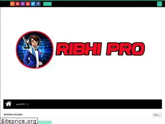 ribhipro.com