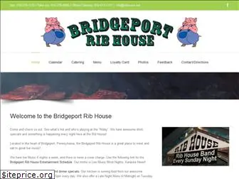 ribhouse.net