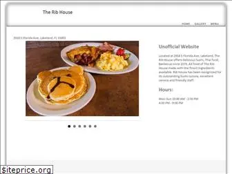 ribhousedeli.com