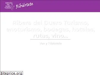 ribiertete.com