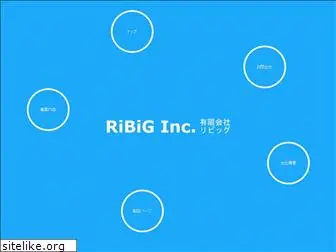 ribig.co.jp