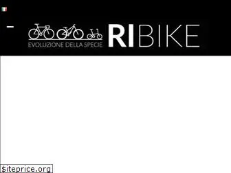 ribike.it