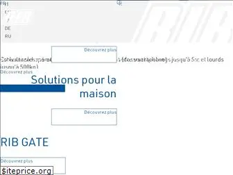 ribind.fr
