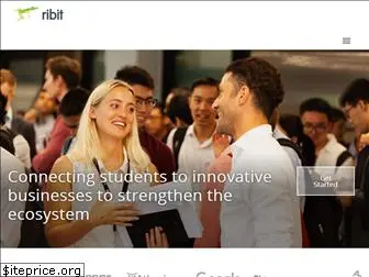 www.ribit.net