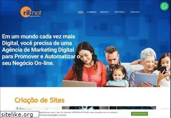 ribnet.com.br