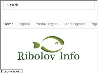 ribolovinfo.com