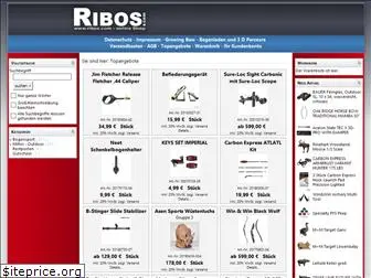 ribos.com