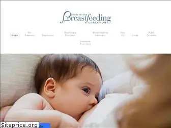 ribreastfeeding.org