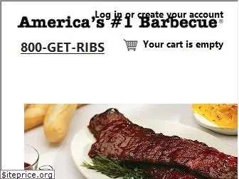 ribs.com