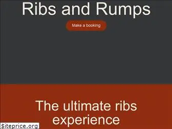 ribsandrumps.com.au