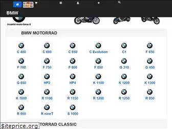 ricambi-moto-bmw.it