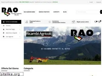ricambiagricolionline.it
