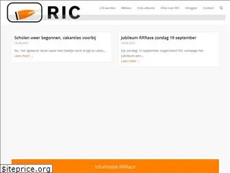 ricamsterdam.nl