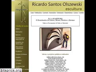 ricardo-santos-olszewski.com.br