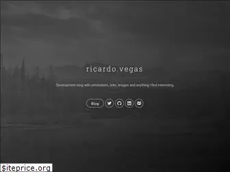 ricardo.vegas