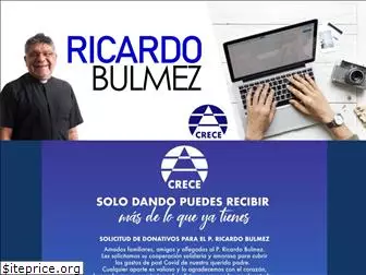 ricardobulmez.com