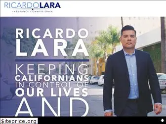 ricardolara.com