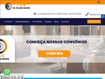 ricardomartin.com.br