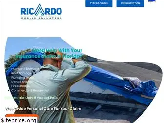 ricardopa.com