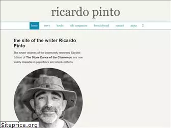 ricardopinto.com