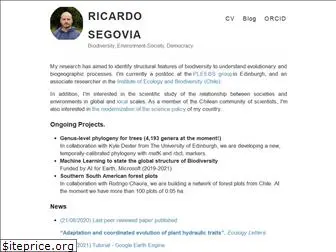 ricardosegovia.github.io