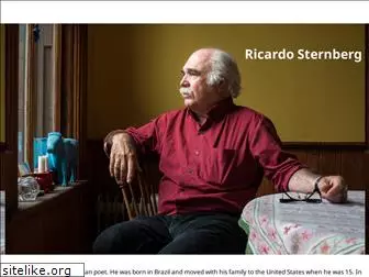 ricardosternberg.com