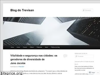 ricardotrevisan.com