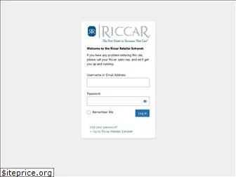 riccardealers.com