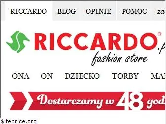 riccardo.pl