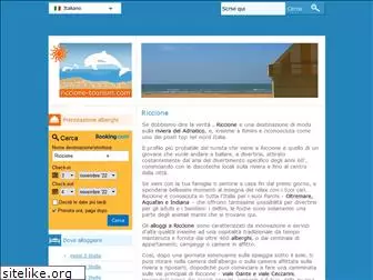 riccione-tourism.com