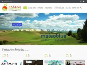 ricclisa.org