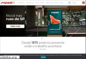 ricco.com.br