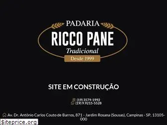 riccopane.com.br