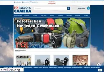 riccos-camera.de