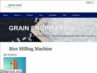 rice-mill-machine.com