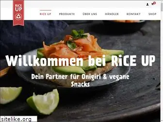 rice-up.de