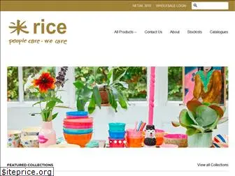 riceaustralia.net.au