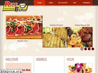 ricebowlbradenton.com