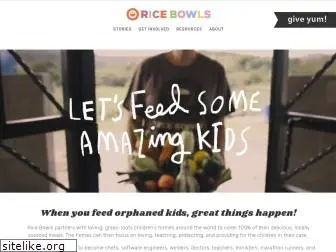 ricebowls.org