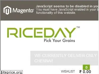 riceday.in