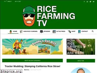 ricefarmingtv.com