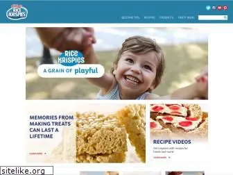 ricekrispies.ca