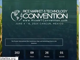 ricemtconvention.com