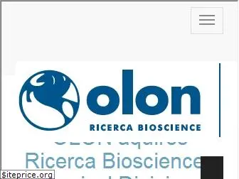 ricerca.com