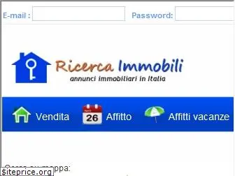 ricercaimmobili.net