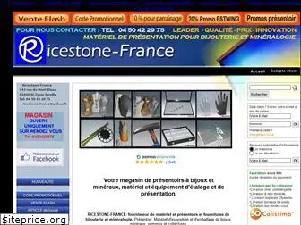 ricestone-france.com