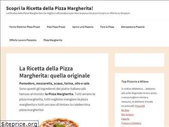 ricettapizzamargherita.it