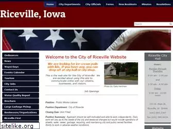 riceville.govoffice2.com