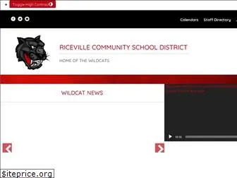 riceville.k12.ia.us