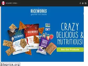 riceworks.com